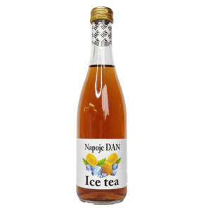 Napój niegazowany Ice Tea 0,33L<div class='yasr-stars-title yasr-rater-stars'
 id='yasr-visitor-votes-readonly-rater-0864604266d27'
 data-rating='0'
 data-rater-starsize='16'
 data-rater-postid='518'
 data-rater-readonly='true'
 data-readonly-attribute='true'
 ></div><span class='yasr-stars-title-average'>0 (0)</span>