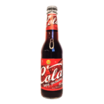 Napój gazowany cola 0,33L<div class='yasr-stars-title yasr-rater-stars'
 id='yasr-visitor-votes-readonly-rater-a30b218eaa68b'
 data-rating='0'
 data-rater-starsize='16'
 data-rater-postid='1090'
 data-rater-readonly='true'
 data-readonly-attribute='true'
 ></div><span class='yasr-stars-title-average'>0 (0)</span>